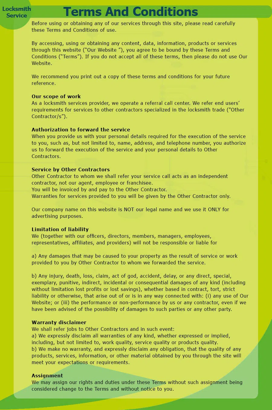 Father Son Locksmith Store Inver Grove Heights, MN 651-304-6213