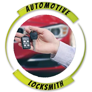 Father Son Locksmith Store Inver Grove Heights, MN 651-304-6213 - ab-auto