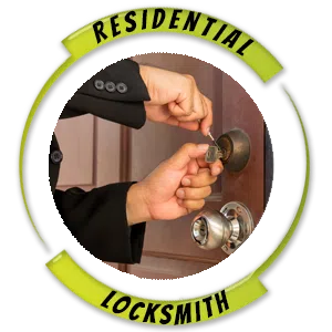 Father Son Locksmith Store Inver Grove Heights, MN 651-304-6213 - ab-res