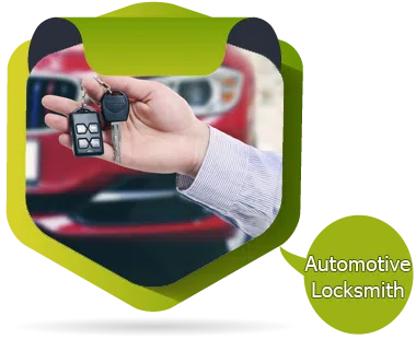 Father Son Locksmith Store Inver Grove Heights, MN 651-304-6213 Father Son Locksmith Store Inver Grove Heights, MN 651-304-6213 - auto-cont-01