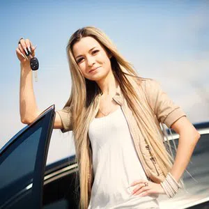 Father Son Locksmith Store Inver Grove Heights, MN 651-304-6213 - auto-locksmith