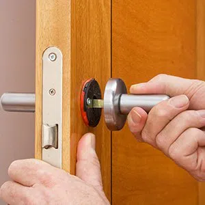 Father Son Locksmith Store Inver Grove Heights, MN 651-304-6213 - broken-key-extraction