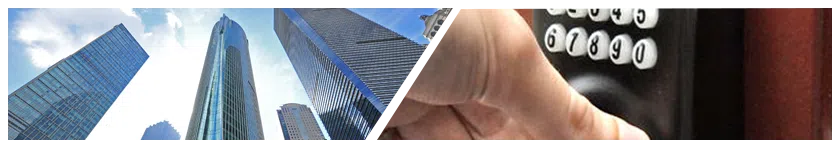 Father Son Locksmith Store Inver Grove Heights, MN 651-304-6213 - business-locksmith