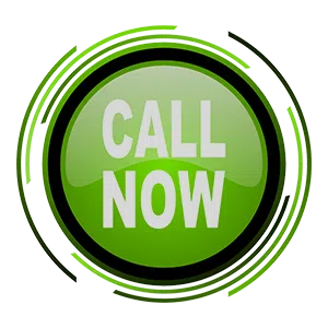 Father Son Locksmith Store Inver Grove Heights, MN 651-304-6213