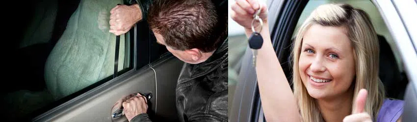 Father Son Locksmith Store Inver Grove Heights, MN 651-304-6213 - car-locksmith