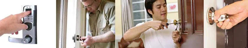 Father Son Locksmith Store Inver Grove Heights, MN 651-304-6213 - changing-locks