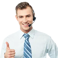 Father Son Locksmith Store Inver Grove Heights, MN 651-304-6213 Father Son Locksmith Store Inver Grove Heights, MN 651-304-6213 - contact-us