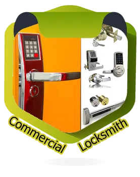 Father Son Locksmith Store Inver Grove Heights, MN 651-304-6213 Father Son Locksmith Store Inver Grove Heights, MN 651-304-6213 - content-com-02