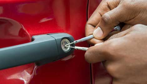 Father Son Locksmith Store Inver Grove Heights, MN 651-304-6213 Father Son Locksmith Store Inver Grove Heights, MN 651-304-6213