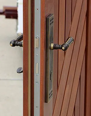 logo-image - eviction-service