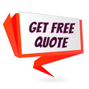 Father Son Locksmith Store Inver Grove Heights, MN 651-304-6213 Father Son Locksmith Store Inver Grove Heights, MN 651-304-6213 - get-free-Quote