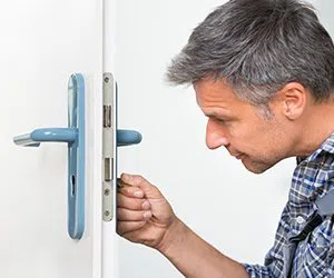Father Son Locksmith Store Inver Grove Heights, MN 651-304-6213 - lock-locksmiths