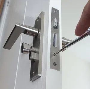 Father Son Locksmith Store Inver Grove Heights, MN 651-304-6213 - lock-opening