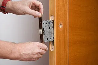 Father Son Locksmith Store Inver Grove Heights, MN 651-304-6213 Father Son Locksmith Store Inver Grove Heights, MN 651-304-6213 - locks-change