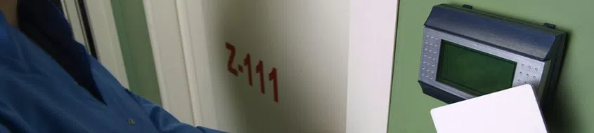 Father Son Locksmith Store Inver Grove Heights, MN 651-304-6213 - locksmiths-01