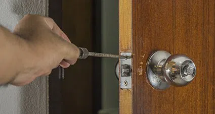 Father Son Locksmith Store Inver Grove Heights, MN 651-304-6213 - nearest-locksmith-01