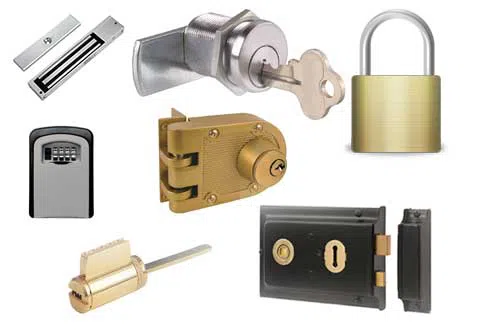 Father Son Locksmith Store Inver Grove Heights, MN 651-304-6213 Father Son Locksmith Store Inver Grove Heights, MN 651-304-6213 - new-locks-installation