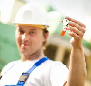 Father Son Locksmith Store Inver Grove Heights, MN 651-304-6213 - professional-locksmith