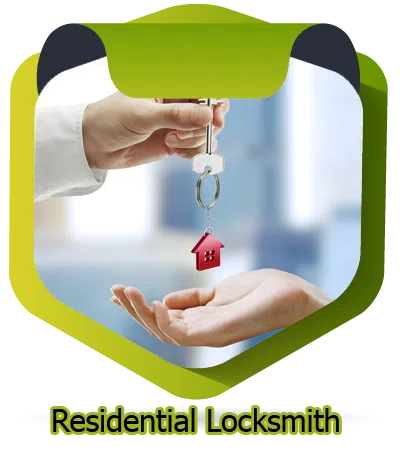 Father Son Locksmith Store Inver Grove Heights, MN 651-304-6213 Father Son Locksmith Store Inver Grove Heights, MN 651-304-6213 - res-cont-01