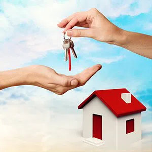 Father Son Locksmith Store Inver Grove Heights, MN 651-304-6213 - residential-lockouts