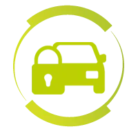 Father Son Locksmith Store Inver Grove Heights, MN 651-304-6213 Father Son Locksmith Store Inver Grove Heights, MN 651-304-6213 - sb-auto