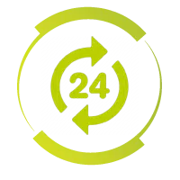 Father Son Locksmith Store Inver Grove Heights, MN 651-304-6213 Father Son Locksmith Store Inver Grove Heights, MN 651-304-6213 - sb-eme