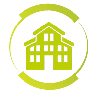 Father Son Locksmith Store Inver Grove Heights, MN 651-304-6213 - sb-res