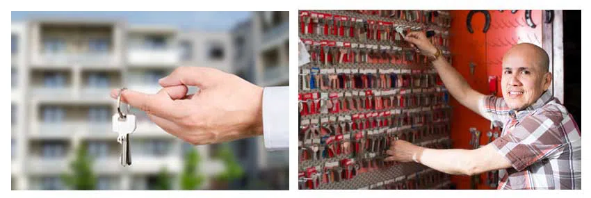 Father Son Locksmith Store Inver Grove Heights, MN 651-304-6213 - unlock-door