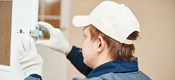 Father Son Locksmith Store Inver Grove Heights, MN 651-304-6213 Father Son Locksmith Store Inver Grove Heights, MN 651-304-6213 - unlock-service