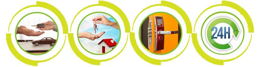 Father Son Locksmith Store Inver Grove Heights, MN 651-304-6213